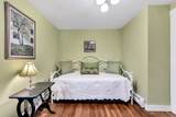 344 Main St - Photo 34