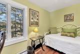 344 Main St - Photo 35