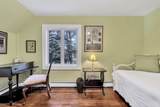 344 Main St - Photo 36