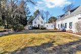 344 Main St - Photo 37