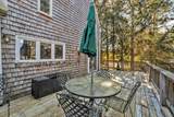344 Main St - Photo 39