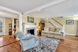 344 Main St - Photo 4