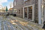 344 Main St - Photo 40