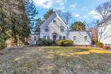 344 Main St - Photo 41