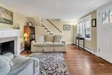 344 Main St - Photo 5