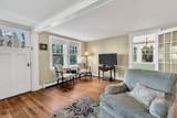 344 Main St - Photo 6