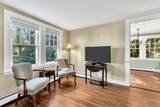 344 Main St - Photo 7