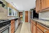 344 Main St - Photo 8