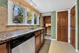 344 Main St - Photo 9