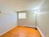 2 Ridge Rd - Photo 7
