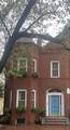 60 Thomas Park - Photo 1