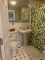 60 Thomas Park - Photo 10