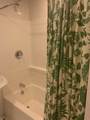 60 Thomas Park - Photo 11