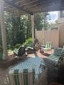 60 Thomas Park - Photo 12