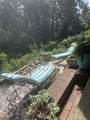 60 Thomas Park - Photo 13