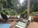 60 Thomas Park - Photo 14