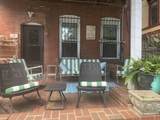 60 Thomas Park - Photo 2