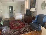 60 Thomas Park - Photo 3