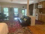 60 Thomas Park - Photo 4