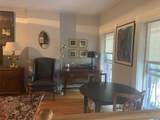 60 Thomas Park - Photo 6