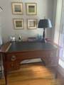 60 Thomas Park - Photo 7
