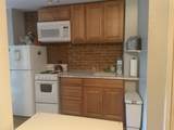 60 Thomas Park - Photo 8