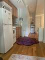 60 Thomas Park - Photo 9