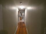 4 Bucknam St - Photo 10