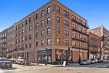 464 Hanover St - Photo 12