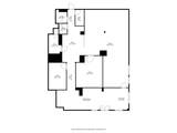 464 Hanover St - Photo 13