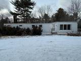 246 Old Warren Rd - Photo 1
