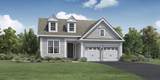 26 Juniper Lane - Photo 1