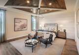 26 Juniper Lane - Photo 2