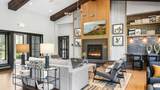 26 Juniper Lane - Photo 4