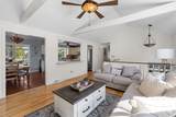 7 Carol Rd - Photo 13