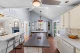 7 Carol Rd - Photo 18