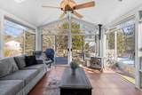 7 Carol Rd - Photo 19