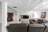 7 Carol Rd - Photo 30
