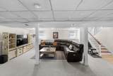 7 Carol Rd - Photo 31