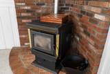 7 Carol Rd - Photo 33