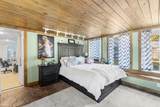7 Carol Rd - Photo 36