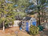 7 Carol Rd - Photo 7