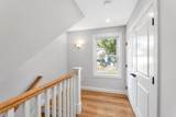 4 Adams Street - Photo 19