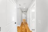4 Adams Street - Photo 20