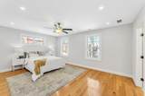 4 Adams Street - Photo 22