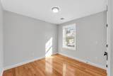 4 Adams Street - Photo 23