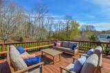 15 Marvin Cir - Photo 37