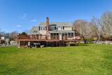 15 Marvin Cir - Photo 39