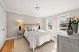 1082 Main St - Photo 18