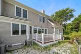1082 Main St - Photo 35